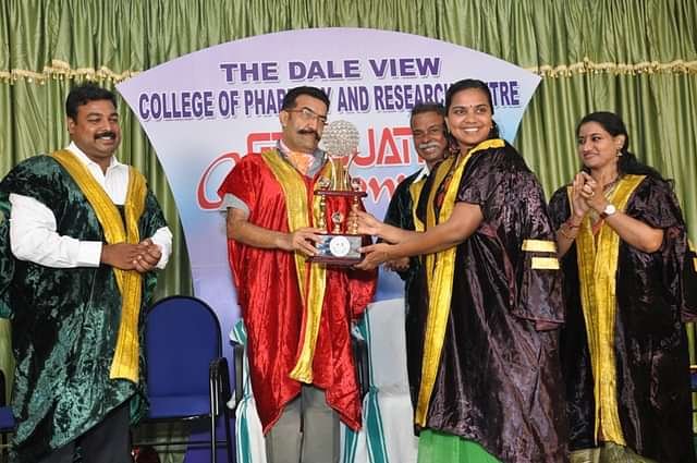 College Image